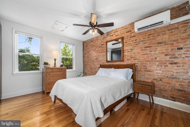 617 RHODE ISLAND AVE NW, Washington, DC 20001