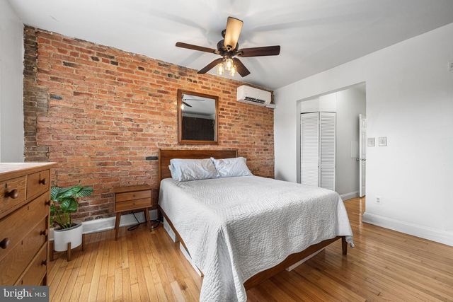 617 RHODE ISLAND AVE NW, Washington, DC 20001