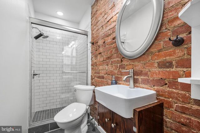 617 RHODE ISLAND AVE NW, Washington, DC 20001