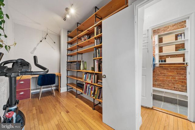 617 RHODE ISLAND AVE NW, Washington, DC 20001