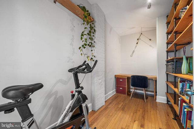 617 RHODE ISLAND AVE NW, Washington, DC 20001