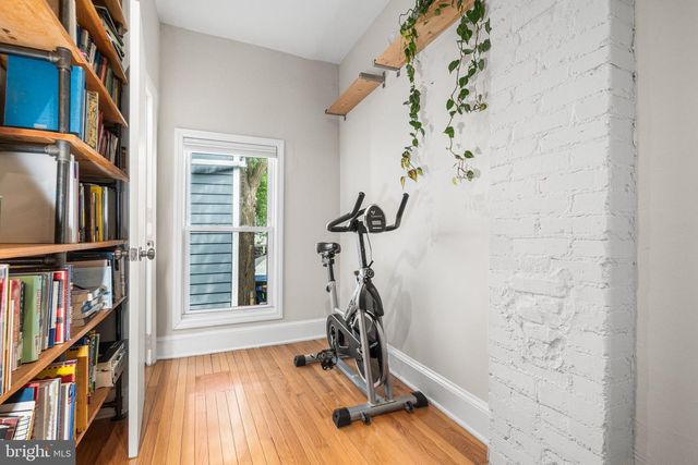 617 RHODE ISLAND AVE NW, Washington, DC 20001