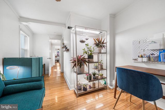 617 RHODE ISLAND AVE NW, Washington, DC 20001