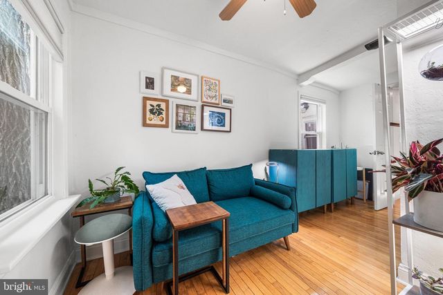 617 RHODE ISLAND AVE NW, Washington, DC 20001