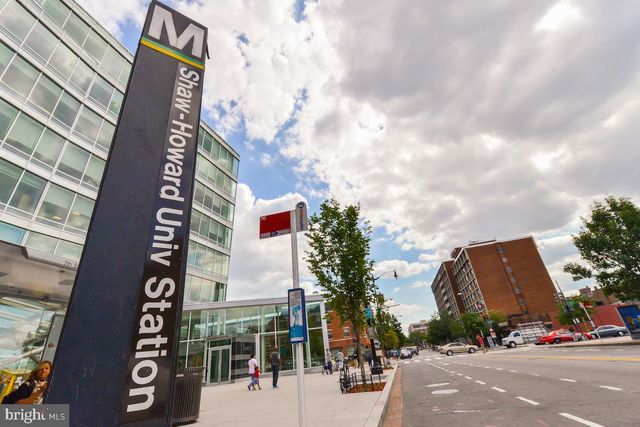 617 RHODE ISLAND AVE NW, Washington, DC 20001