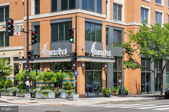 617 RHODE ISLAND AVE NW, Washington, DC 20001
