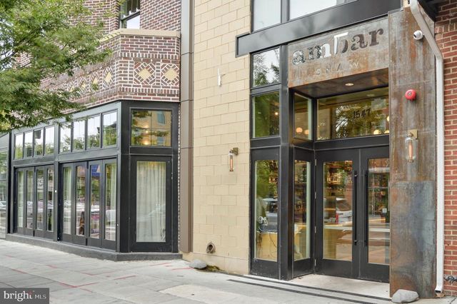 617 RHODE ISLAND AVE NW, Washington, DC 20001