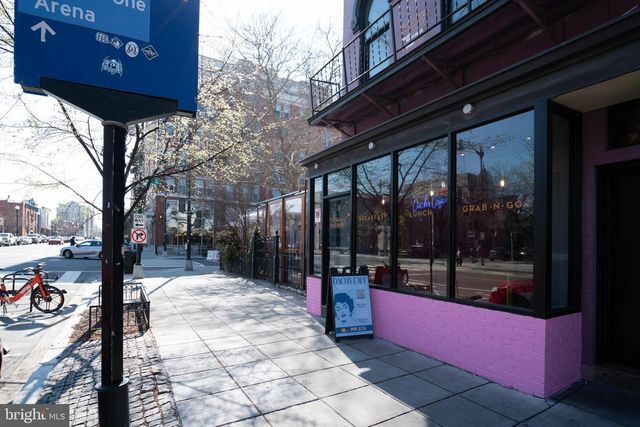 617 RHODE ISLAND AVE NW, Washington, DC 20001