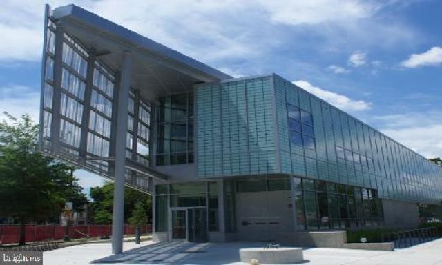 617 RHODE ISLAND AVE NW, Washington, DC 20001