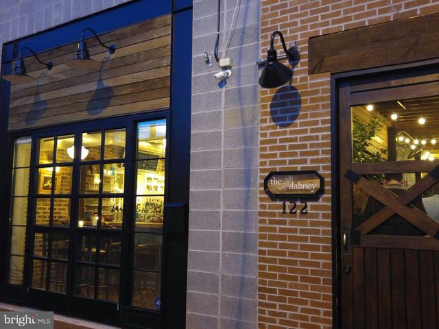 617 RHODE ISLAND AVE NW, Washington, DC 20001