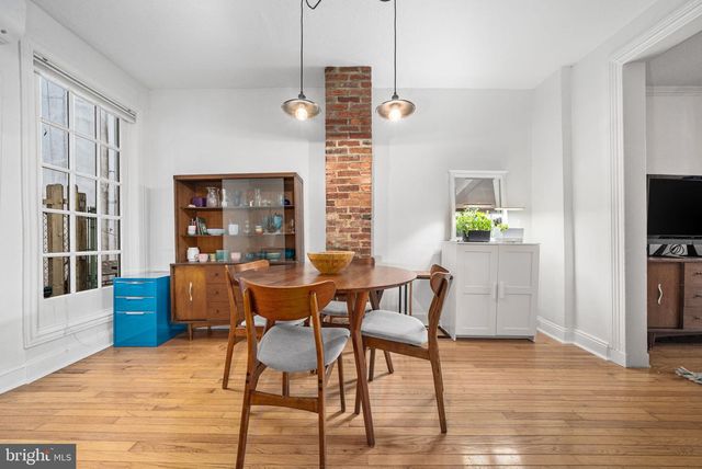 617 RHODE ISLAND AVE NW, Washington, DC 20001