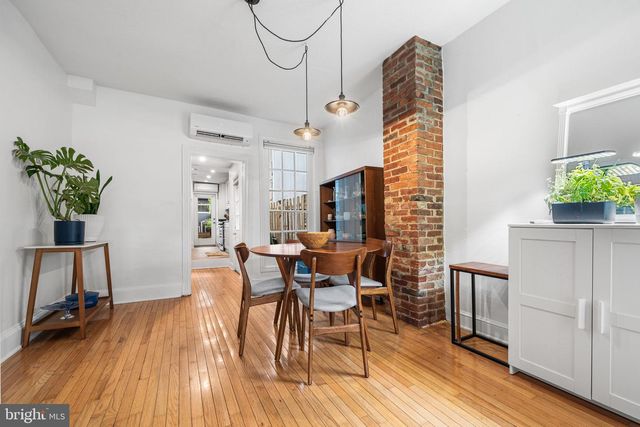 617 RHODE ISLAND AVE NW, Washington, DC 20001