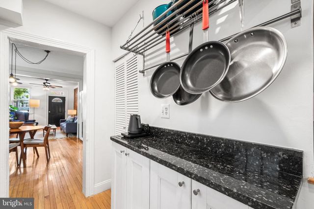 617 RHODE ISLAND AVE NW, Washington, DC 20001