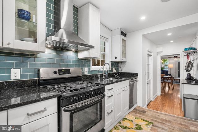 617 RHODE ISLAND AVE NW, Washington, DC 20001