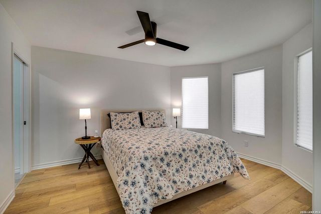 772 Lakebreeze, Canyon Lake, TX 78133