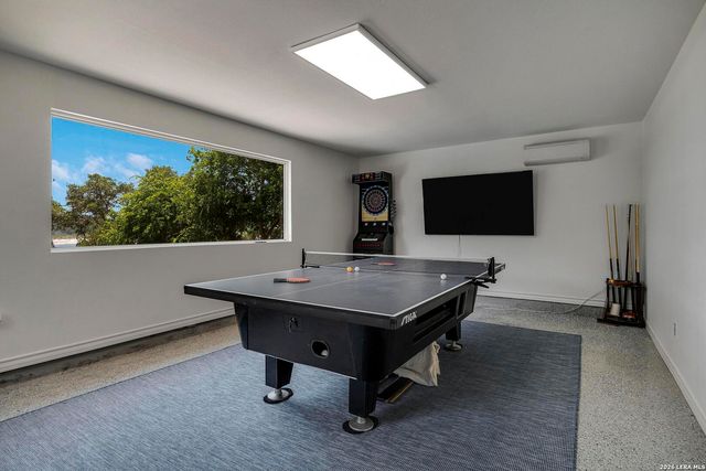 772 Lakebreeze, Canyon Lake, TX 78133