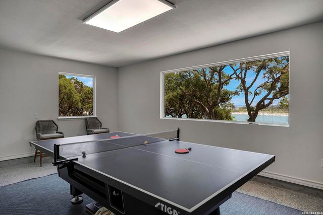 772 Lakebreeze, Canyon Lake, TX 78133