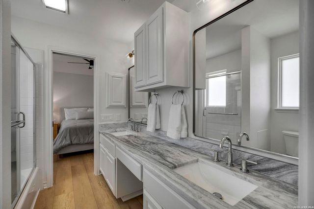 772 Lakebreeze, Canyon Lake, TX 78133