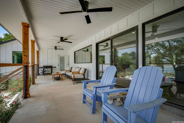 772 Lakebreeze, Canyon Lake, TX 78133