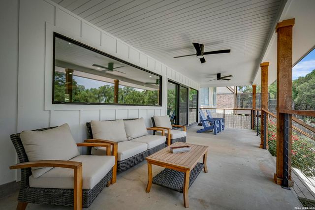 772 Lakebreeze, Canyon Lake, TX 78133