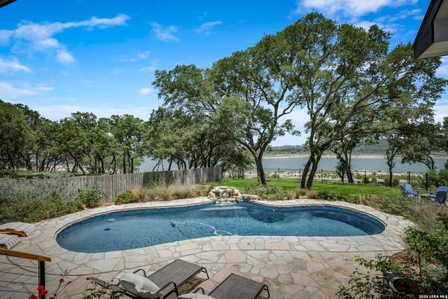 772 Lakebreeze, Canyon Lake, TX 78133