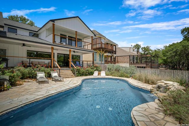 772 Lakebreeze, Canyon Lake, TX 78133