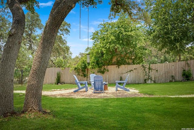 772 Lakebreeze, Canyon Lake, TX 78133