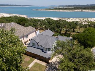 772 Lakebreeze, Canyon Lake, TX 78133