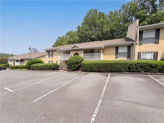 3175 Seven Pines Court 204, Atlanta, GA 30339
