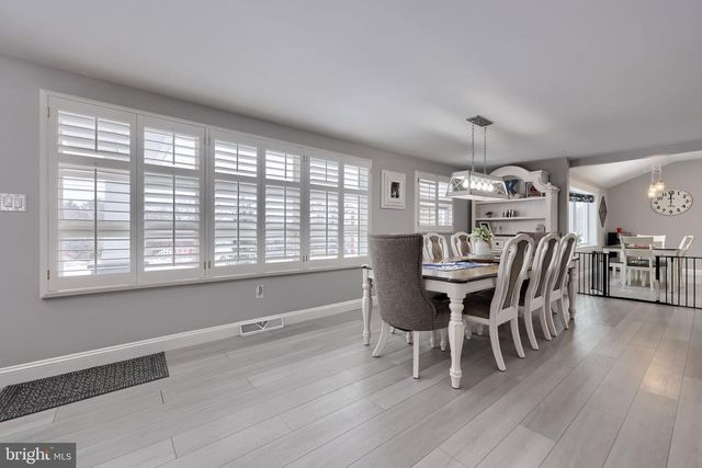 644 BROWNSVILLE RD, Reading, PA 19608