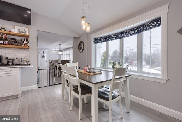 644 BROWNSVILLE RD, Reading, PA 19608