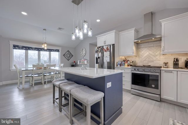 644 BROWNSVILLE RD, Reading, PA 19608