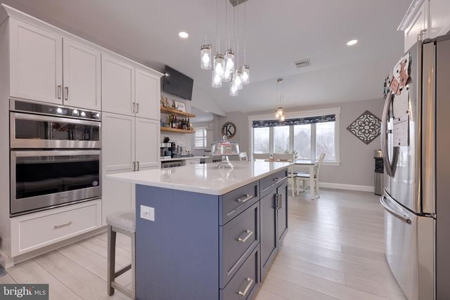 644 BROWNSVILLE RD, Reading, PA 19608