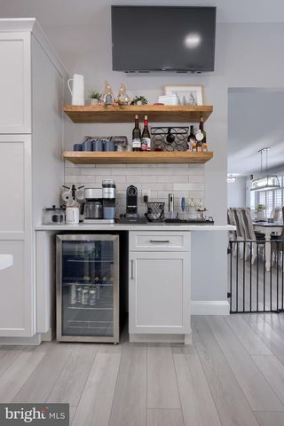 644 BROWNSVILLE RD, Reading, PA 19608