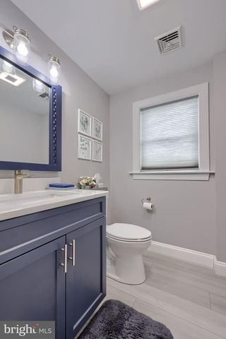 644 BROWNSVILLE RD, Reading, PA 19608