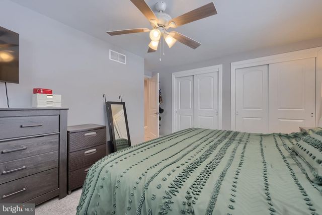 644 BROWNSVILLE RD, Reading, PA 19608