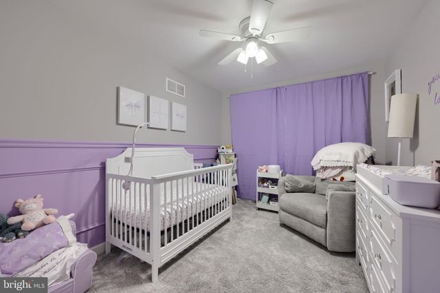 644 BROWNSVILLE RD, Reading, PA 19608