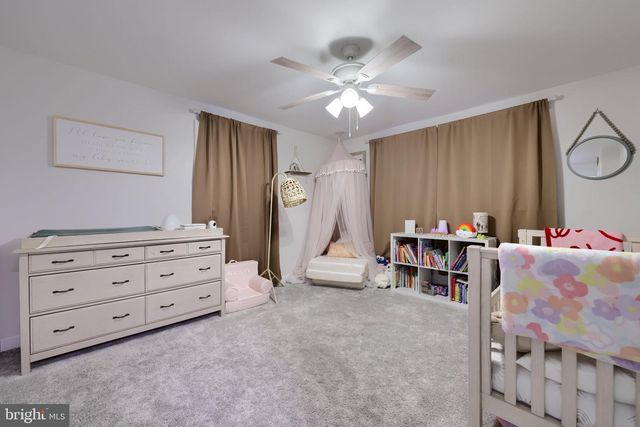 644 BROWNSVILLE RD, Reading, PA 19608