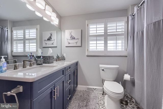 644 BROWNSVILLE RD, Reading, PA 19608