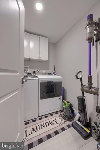 644 BROWNSVILLE RD, Reading, PA 19608