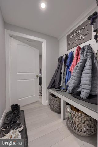 644 BROWNSVILLE RD, Reading, PA 19608