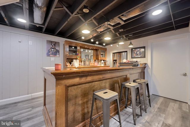 644 BROWNSVILLE RD, Reading, PA 19608