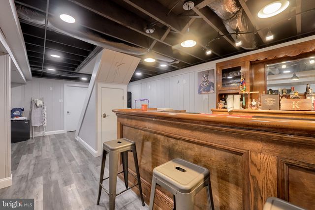 644 BROWNSVILLE RD, Reading, PA 19608