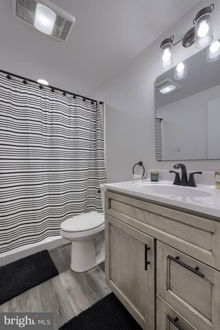 644 BROWNSVILLE RD, Reading, PA 19608