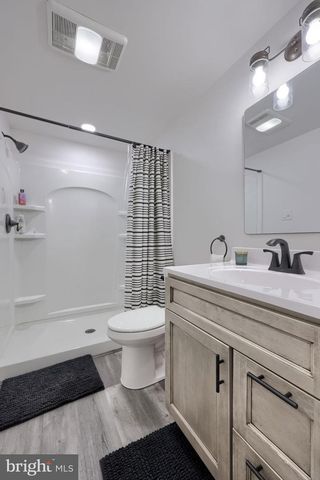 644 BROWNSVILLE RD, Reading, PA 19608