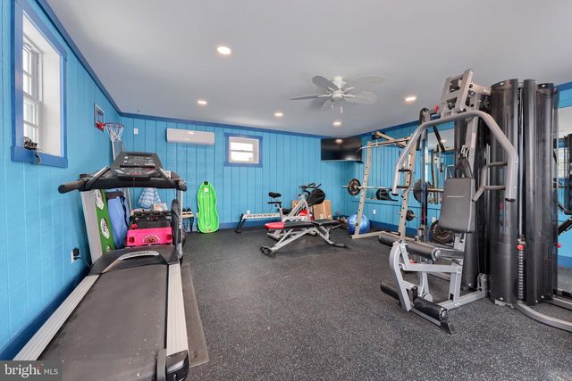 644 BROWNSVILLE RD, Reading, PA 19608