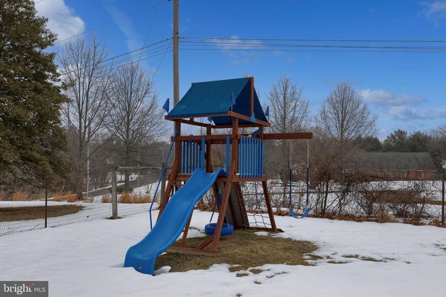 644 BROWNSVILLE RD, Reading, PA 19608