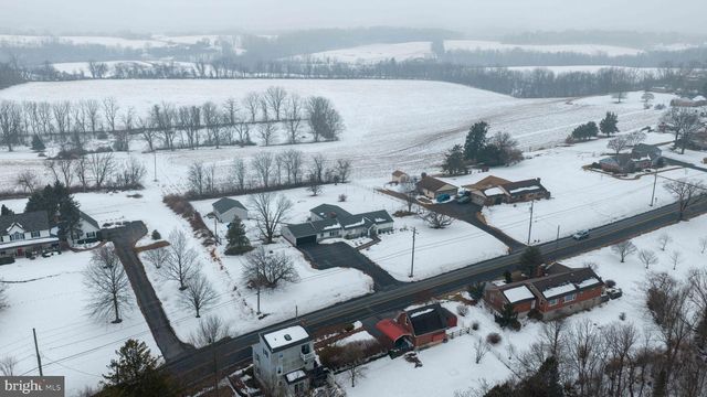 644 BROWNSVILLE RD, Reading, PA 19608