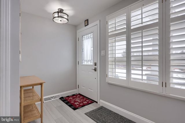 644 BROWNSVILLE RD, Reading, PA 19608