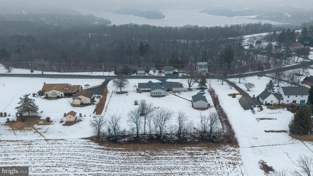 644 BROWNSVILLE RD, Reading, PA 19608